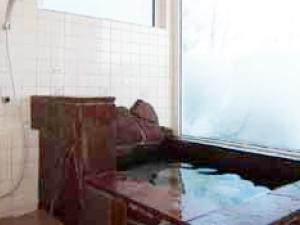 ryokan thumbnail